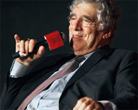 Elliott Gould