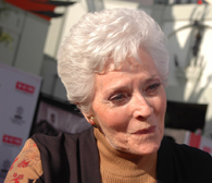 Lee Meriwether