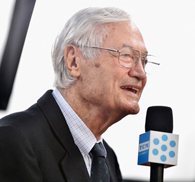 Roger Corman