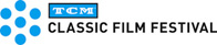 TCMFF logo