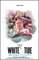 White Tide poster